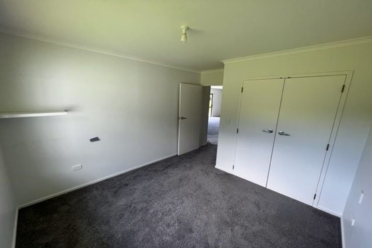 Photo of property in 81662c State Highway 2, Pahiatua, 4982