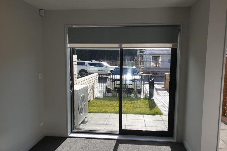 Photo of property in 150 Fraser Avenue, Johnsonville, Wellington, 6037