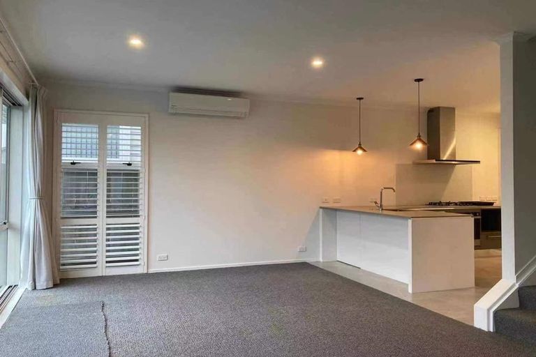 Photo of property in 61 Whenuapai Drive, Whenuapai, Auckland, 0618