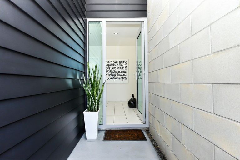 Photo of property in 112 Te Huia Drive, Flagstaff, Hamilton, 3210