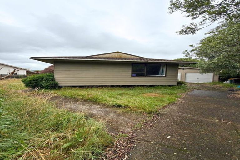 Photo of property in 34b Charles Road, Hannahs Bay, Rotorua, 3010