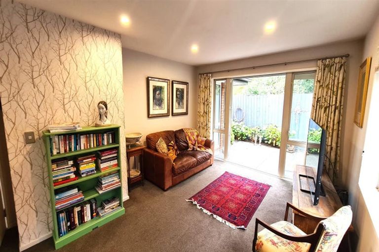 Photo of property in 2/17 Field Terrace, Upper Riccarton, Christchurch, 8041