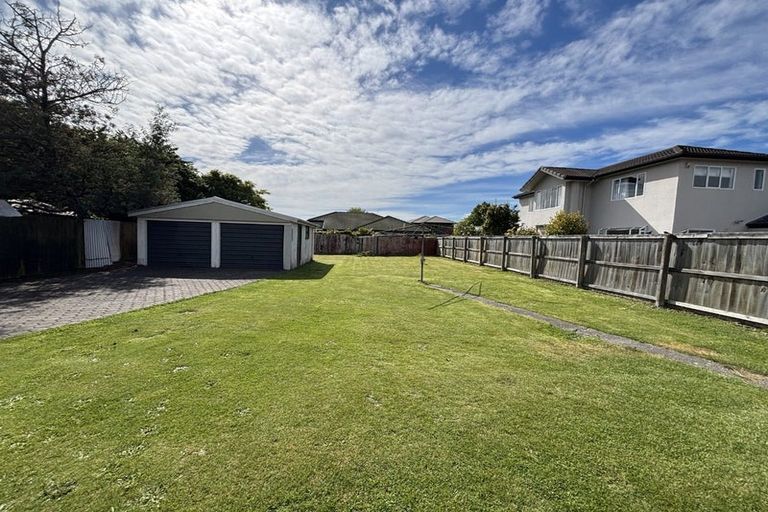 Photo of property in 10 Oakdale Street, Avonhead, Christchurch, 8042