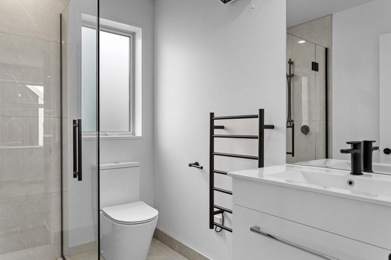 Photo of property in 1/408 Barrington Street, Spreydon, Christchurch, 8024