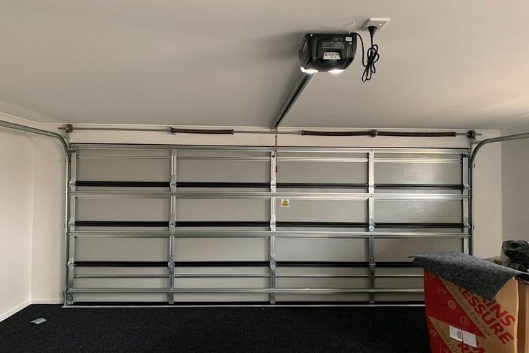 Photo of property in 9 Lion Place, Papamoa, 3118