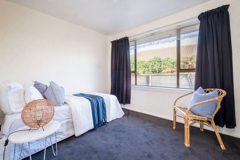 Photo of property in 20 Havelock Street, Phillipstown, Christchurch, 8011