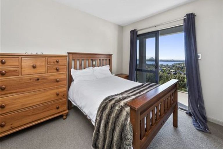 Photo of property in 31 Aurora Avenue, Welcome Bay, Tauranga, 3112