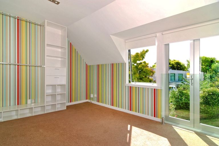 Photo of property in 29b Idris Road, Fendalton, Christchurch, 8052