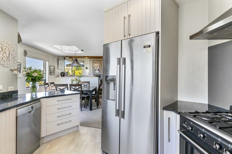 Photo of property in 1/17 Rhodes Fall, Rangatira Park, Taupo, 3330