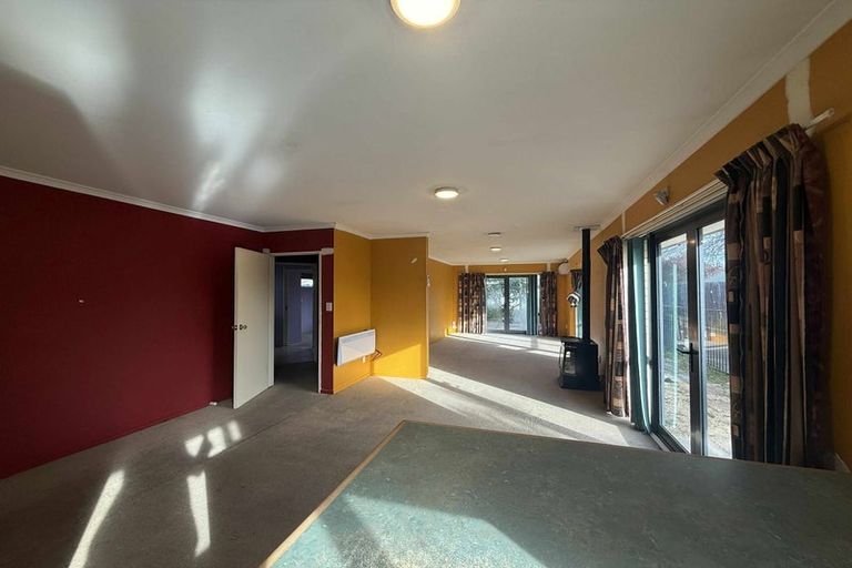 Photo of property in 182a Palmers Road, New Brighton, Christchurch, 8083