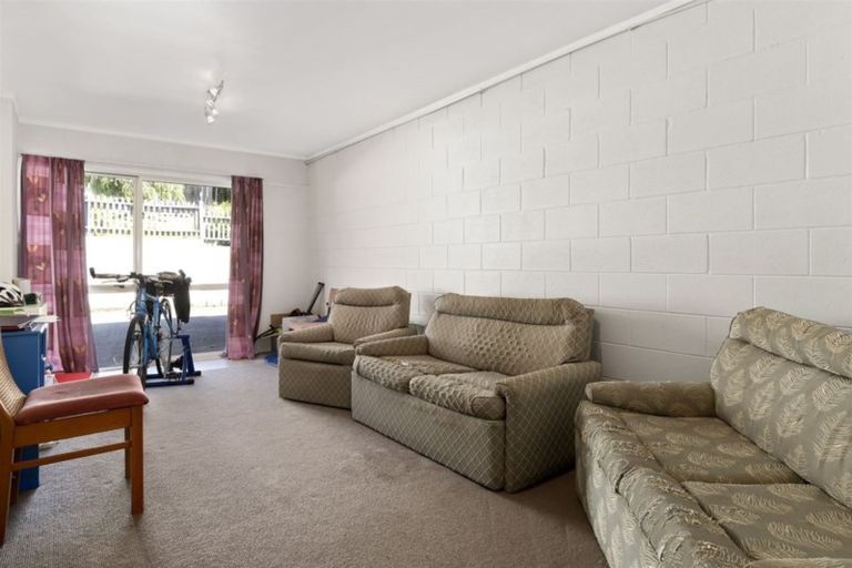 Photo of property in 39c Scantlebury Street, Tauranga South, Tauranga, 3112