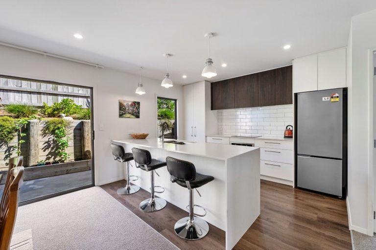 Photo of property in 62 Kinloch Drive, Bethlehem, Tauranga, 3110