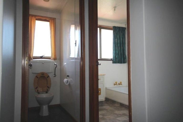 Photo of property in 42 Nairn Street, Kaikorai, Dunedin, 9010