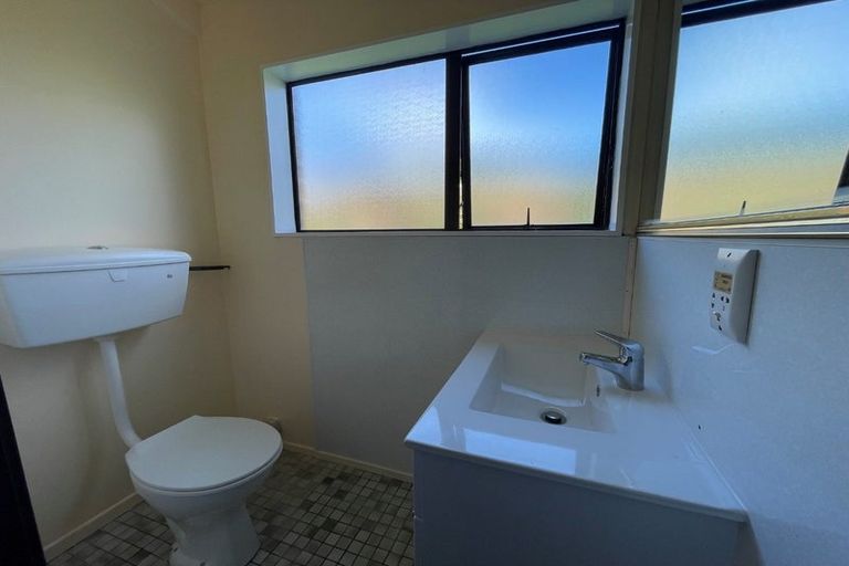 Photo of property in 63 Wyllie Road, Papatoetoe, Auckland, 2025