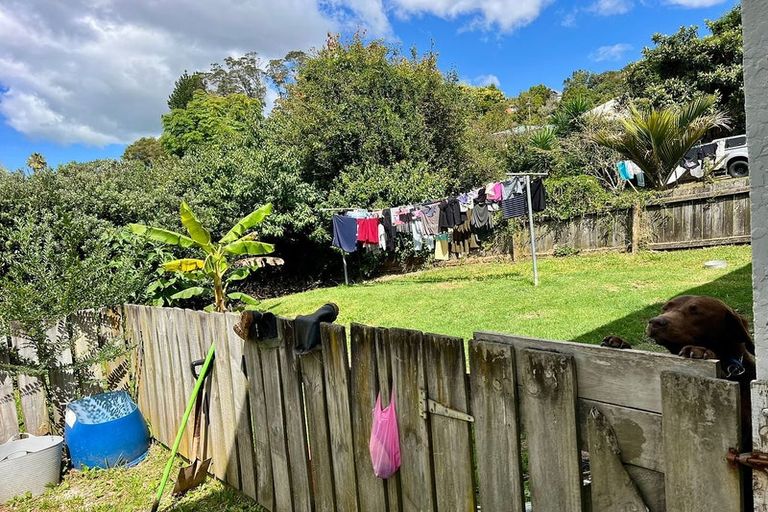 Photo of property in 65 Anzac Road, Morningside, Whangarei, 0110