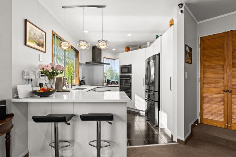 Photo of property in 46a Durham Drive, Havelock North, 4130