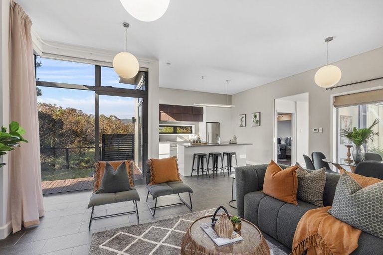 Photo of property in 19 Steeple Lane, Seatoun, Wellington, 6022