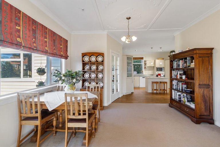 Photo of property in 199 Douglas Street, Highfield, Timaru, 7910