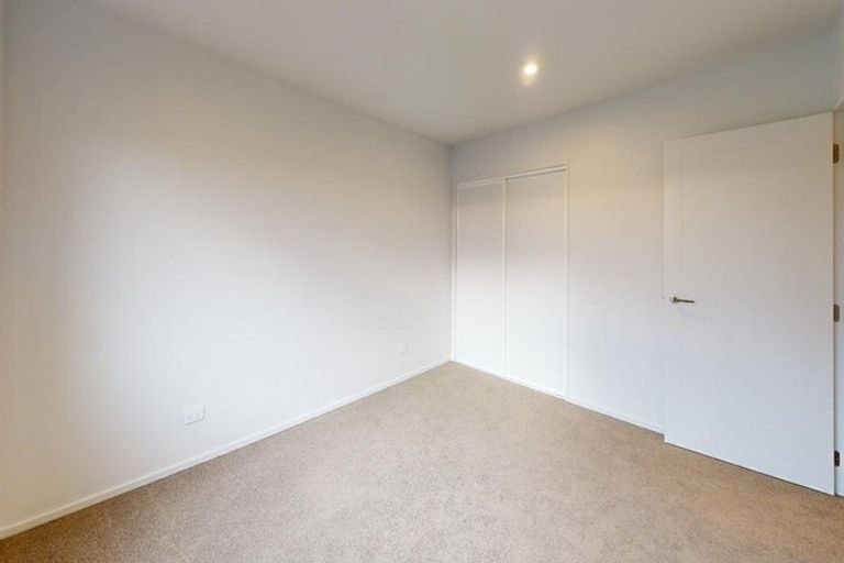 Photo of property in 5/49 Mclean Street, Linwood, Christchurch, 8062