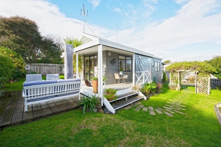 Photo of property in 31b Hartford Avenue, Papamoa Beach, Papamoa, 3118