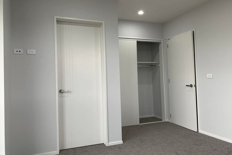 Photo of property in 3 Taiaha Street, Papakura, 2110