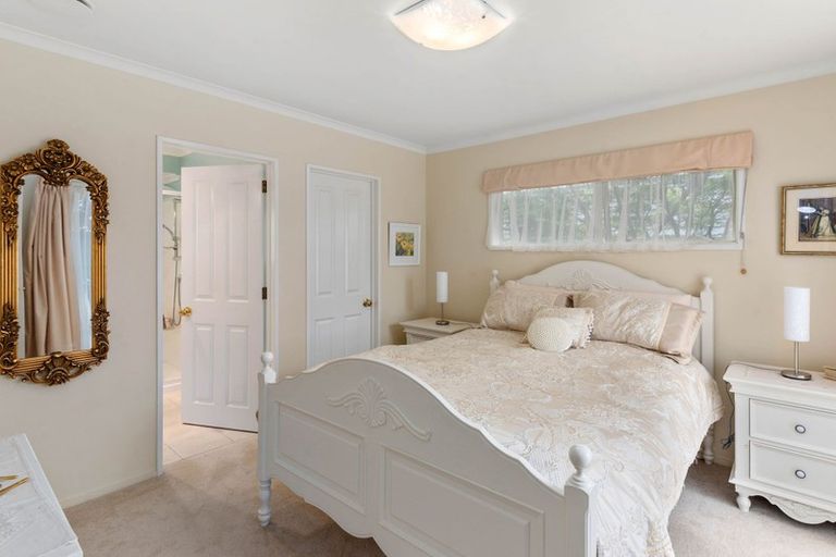 Photo of property in 38 Owhatiura Drive, Lynmore, Rotorua, 3010