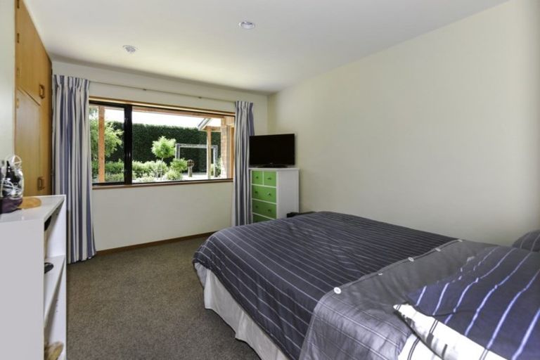 Photo of property in 1141 Greendale Road, Darfield, 7571