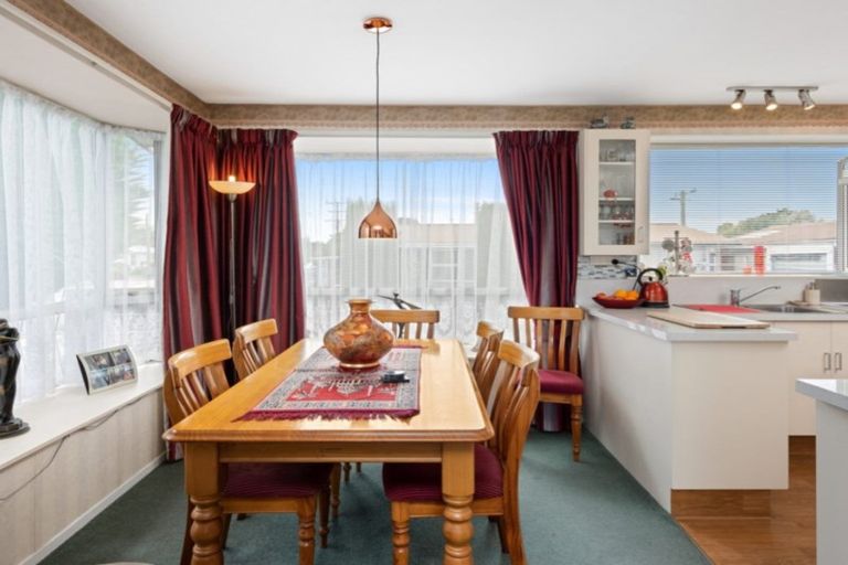 Photo of property in 128a Alabama Road, Redwoodtown, Blenheim, 7201