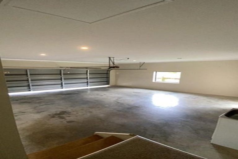 Photo of property in 92 Ridgeway Drive, Te Kamo, Whangarei, 0112