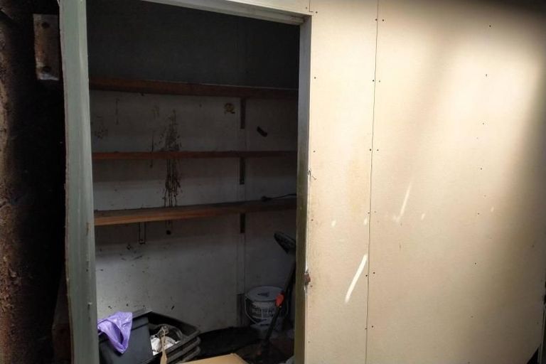 Photo of property in 18a Morgan Avenue, Marewa, Napier, 4110