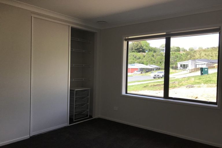 Photo of property in 7 Pakanga Grove, Pyes Pa, Tauranga, 3112