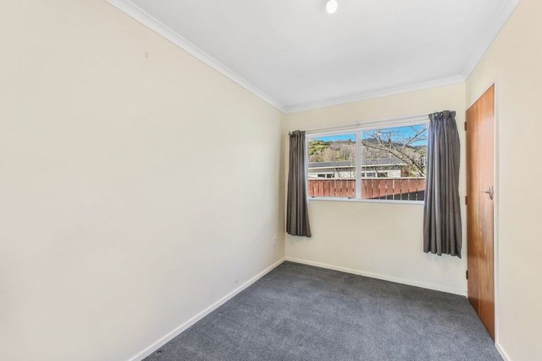 Photo of property in 2/74 Scotia Street, Wakatu, Nelson, 7011