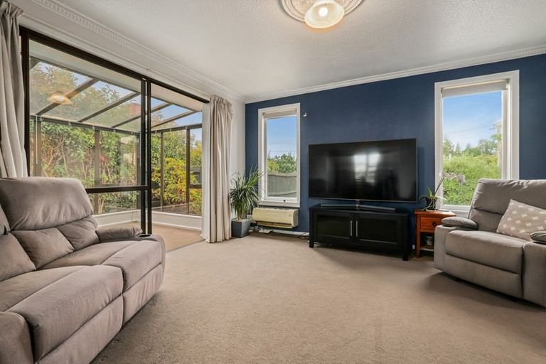 Photo of property in 1/16 Springhill Street, Avonhead, Christchurch, 8042