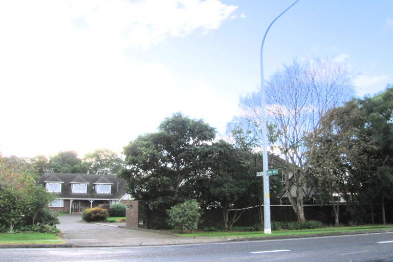 Photo of property in 469a Te Moana Road, Waikanae, 5036