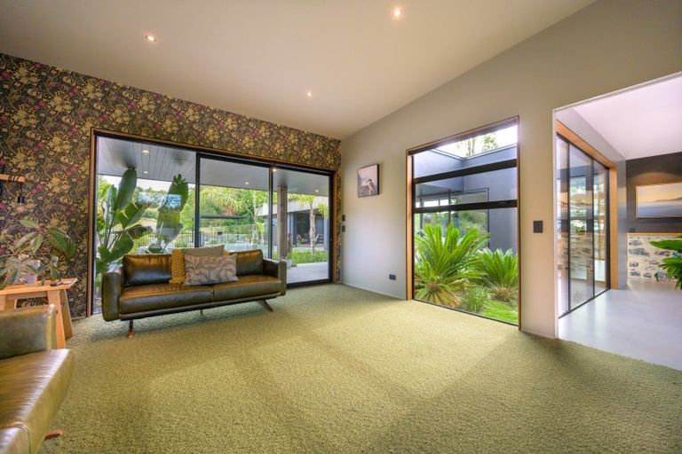 Photo of property in 196 Westdale Road, Redwood Valley, Richmond, 7081