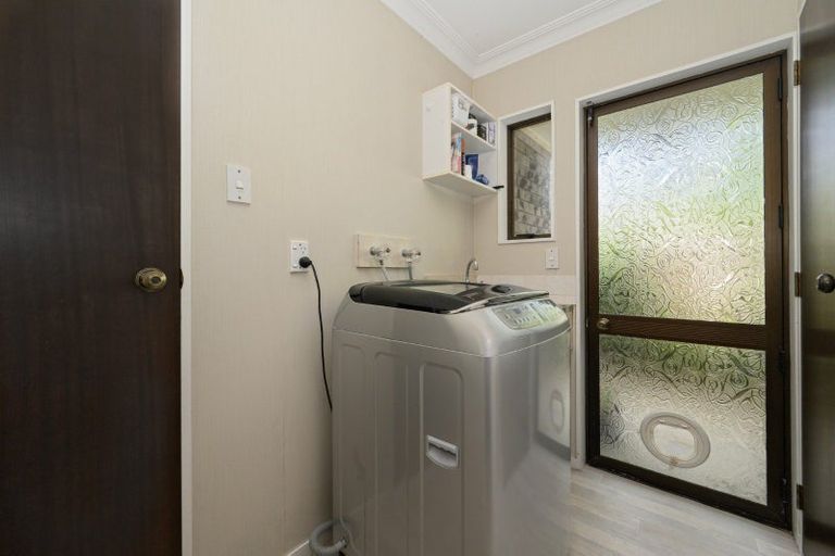 Photo of property in 111 Kings Avenue, Matua, Tauranga, 3110