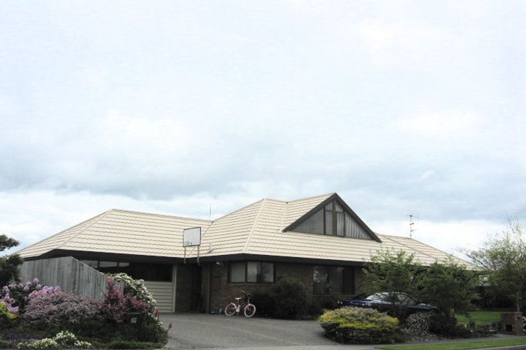 Photo of property in 5 Mary Ann Muller Crescent, Stoke, Nelson, 7011