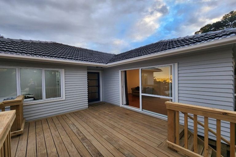 Photo of property in 9 Fitzwater Place, Henderson, Auckland, 0612