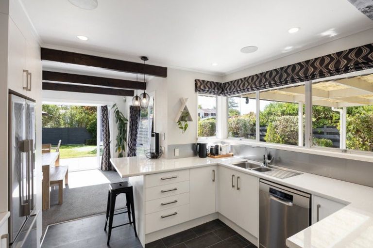 Photo of property in 23 Chequers Avenue, Chartwell, Hamilton, 3210