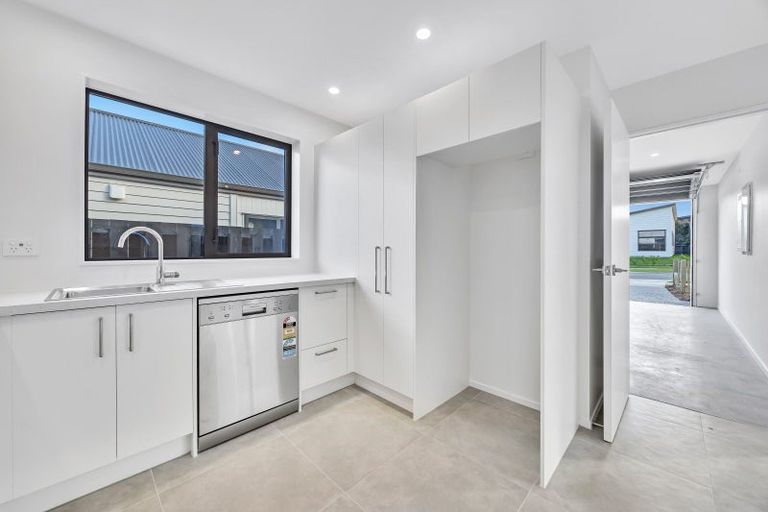 Photo of property in 22 Pourewa Street, Te Kauwhata, 3710