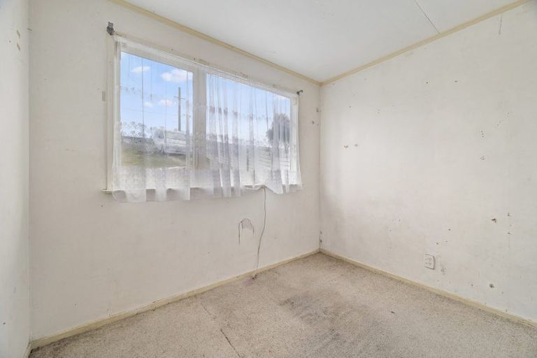 Photo of property in 30 Ewert Street, Fordlands, Rotorua, 3015