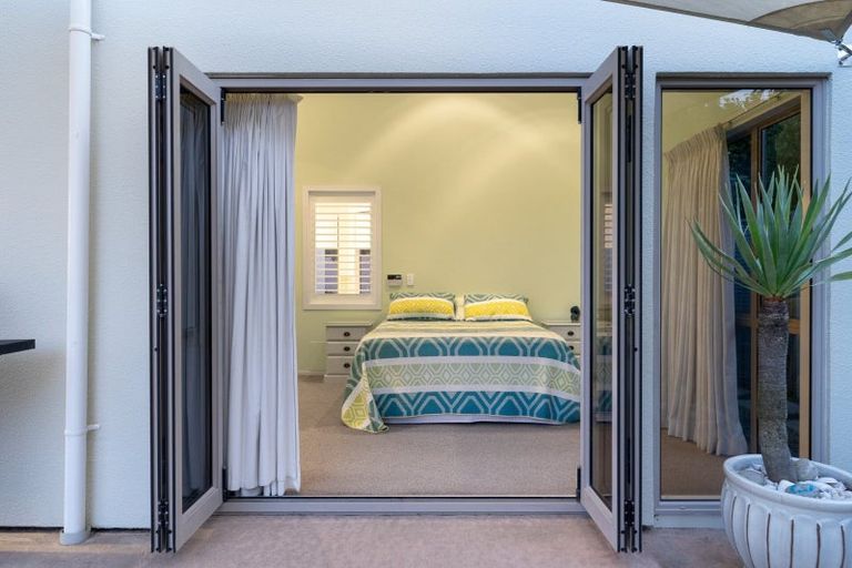 Photo of property in 23 Kokomo Key, Papamoa Beach, Papamoa, 3118