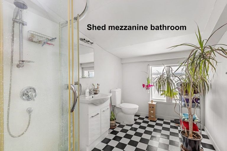 Photo of property in 25 Store Road, Whatawhata, Hamilton, 3289