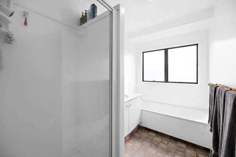 Photo of property in 24 Rodney Street, Nawton, Hamilton, 3200