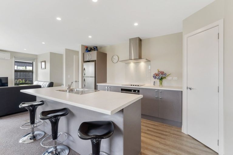 Photo of property in 9 Foxbridge Lane, Lincoln, 7608