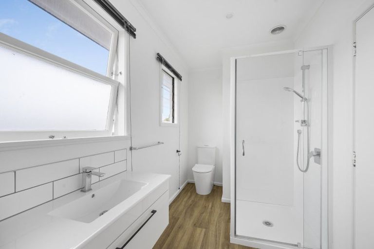 Photo of property in 108 Lumsden Road, Akina, Hastings, 4122