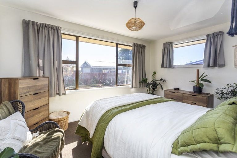 Photo of property in 54 Gardiners Road, Bishopdale, Christchurch, 8051