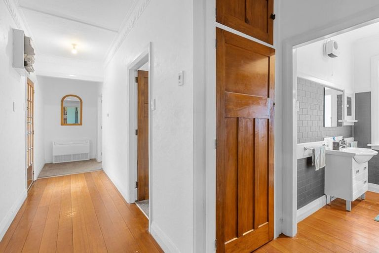 Photo of property in 62 Herbert Street, Masterton, 5810