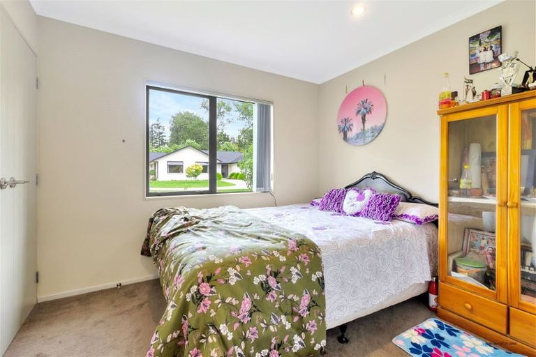 Photo of property in 22b Harrisville Road, Tuakau, 2121