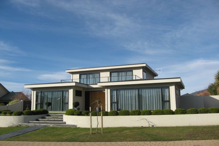 Photo of property in 45 Willowridge, Wanaka, 9305